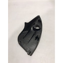 Acabamento Interno Retrovisor Ld Chevrolet Corsa 1995/2004