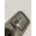 Luz Teto Cortesia Usado Corsa Astra Original 96a09 90439044