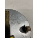 Portinha Tanque Combustível Usado Chevrolet Celta Orig 2007