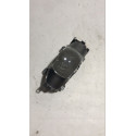 Globo Óptico Usad Farol Direito Jeep Renegade Orig 2019/2021