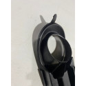 Acabamento Farol Milha Usado Vw Gol Voyage Orig 2009/11