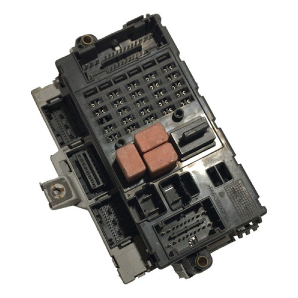 Caixa Fusível Usado Fiat Stilo 1.8 Usado 2008 503440220120