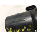 Bobina Ignicao Gm Corsa Classic 2012/2014 Usado Original