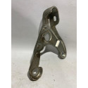Suporte Motor Arranque Usado Chev Gm Onix Prisma Orig 13/18