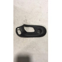 Moldura Puxador Diant Ld Gm Corsa Classic Orig 2007/2008
