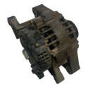 Alternador 14v 60a Gm Celta Corsa Prisma 93312975 Usado
