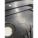 Tampa Superior Motor Usado Bmw Mini Cooper Orig 5171741956