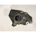 Bobina Ignição Fiat Uno Mille Fire 1.0 2003 46543230