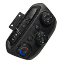 Comando Ar Condicionado Usado Gm Joy Onix Prisma Orig 13/19