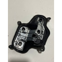Circuito Lanterna Ld Original Chevrolet Agile 13/2016