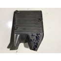 Modulo Injecao Usado Orig Chevrol Astra Zafira 1.8 2000/2007