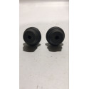 Valvula De Respiro Tanque Combustivel Usado Fiat Fiorino