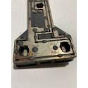Circuito Soquete Lanterna Vw Quantum 1992 A 2001 0447512