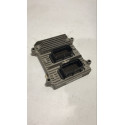 Modulo Injeção Eletrônica Usado Gm Prisma Original 24578332