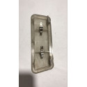 Lanterna Teto Luz De Cortesia Usado Chevrolet Corsa 2005