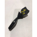 Chave Seta Farol Chevrolet Vectra 1994/2000 Original Usado