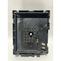 Rele Painel De Instrumento Classic Sem Ar 33100233