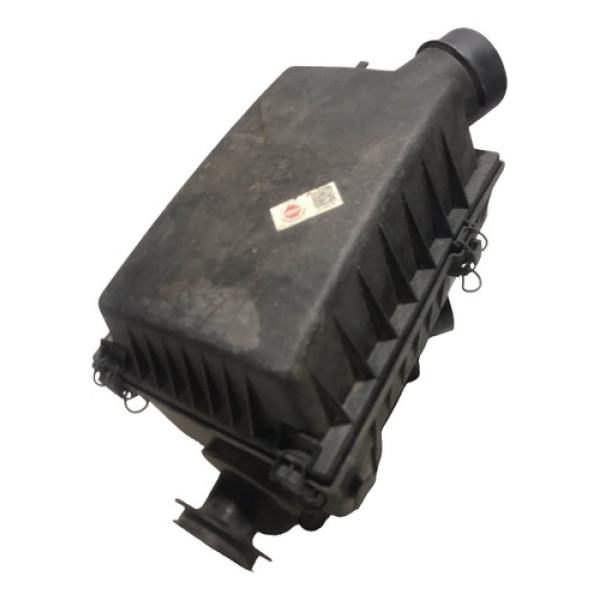 Caixa Filtro Ar Usado Vw Polo Classic Original 1997/2001