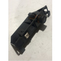 Acabamento Moldura Acendedor Cigarro Usad Peugeot 106 98/01