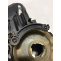 Grade Milha Usado Mercedes Benz C180 Original 2009/21