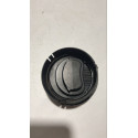Difusor De Ar Gm Chevrolet Celta 2001/2006