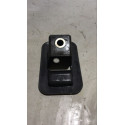 Moldura Maçaneta Interna Diant Ld Classe A 190 Orig 2001