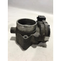 Corpo Borboleta Tbi Peugeot 206 1.6 16v 0280750085 Usado
