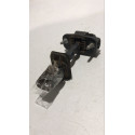 Limitador Da Porta Traseira Esq Usado Ranger Orig 2013/22