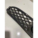 Grade Tela Dianteira Corsa Classic 2003 A 2009