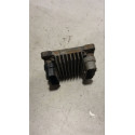 Modulo Injeção Chevrolet Corsa 1.0 8v Original 2003