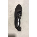 Maçaneta Int Tras Le Mercedes A160 Orig 1999 02 2005