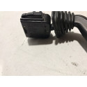 Chave Limpador Parabrisa Usado Chevrolet Astra Orig 1994/98