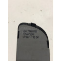 Interruptor Computador Bordo Original Fiat Punto 2008/2012