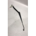 Limpador Parabrisa Dianteiro Usad Esq Lifan X60 Orig 11/19