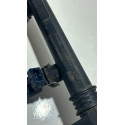 Flauta C/ Bicos Agile Cobalt Montana Prisma 1.4 94702525