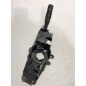 Chave Limpador Dianteiro Usad Peugeot 206 Orig 1999/2001