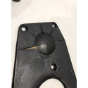 Protetor Superior Correia Dentada Agile Celta Corsa Classic