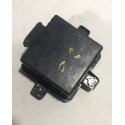 Caixa Fusiveis Ssangyong Actyon 2.0 2013 Usado Original