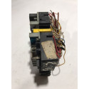 Caixa De Fusiveis Peugeot 406 2.0 2001 Usado