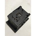Botão Farol Usado Vectra 1997/2005 Gm 53142806