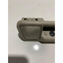 Luz Teto Cortesia Usado Corsa Astra Original 96a09 90439044