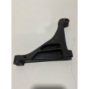 Suporte Alternador Celta Corsa Montana Prisma 2006 2012