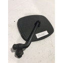 Retrovisor Externo Direito Vw Kombi 1979 Usado Original