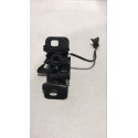 Fechadura Eletrico Capo Usado Chevrolet Onix Orig 2013/19