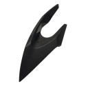 Bananinha Carenagem Farol Esquerdo Yamaha Fazer 150 2014