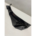Soleira Interna Traseira L/e Gm Cobalt Ltz Original 2018
