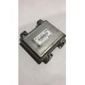 Módulo De Injeção Gm Usado Agile Montana Orig 1.4 2011/16