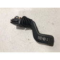 Chave Limpador Parabrisa Usado Chevrolet Astra Orig 1994/98