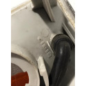 Lanterna Dianteira Direita Usado Gm S10 Original 1995/2000