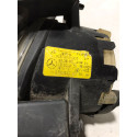 Grade Milha Usado Mercedes Benz C180 Original 2009/21